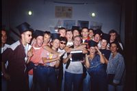 Valcanale065.jpg