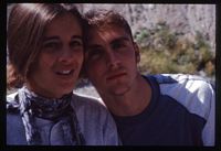 Valcanale070.jpg