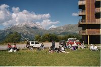 Valcanale024.jpg