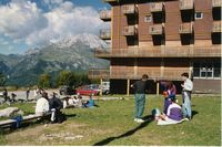 Valcanale025.jpg