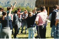 Valcanale031.jpg