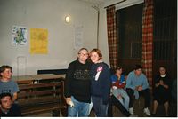 Valcanale040.jpg