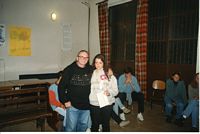 Valcanale047.jpg