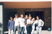 Filename=gruppo1986.jpg
Filesize=672KB
Dimensions=1201x784
Date added=Mar 21, 2009 gruppo1986.jpg