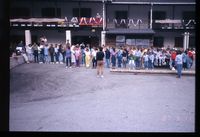 Valcanale027.jpg