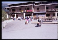 Valcanale028.jpg