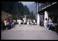 Valcanale067.jpg