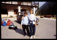 Valcanale032.jpg