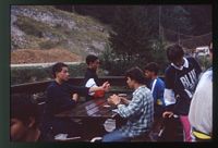 Valcanale001.jpg