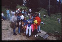 Valcanale008.jpg