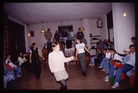 Valcanale047.jpg