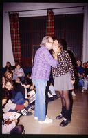Valcanale078.jpg