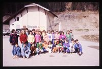 Valcanale049.jpg