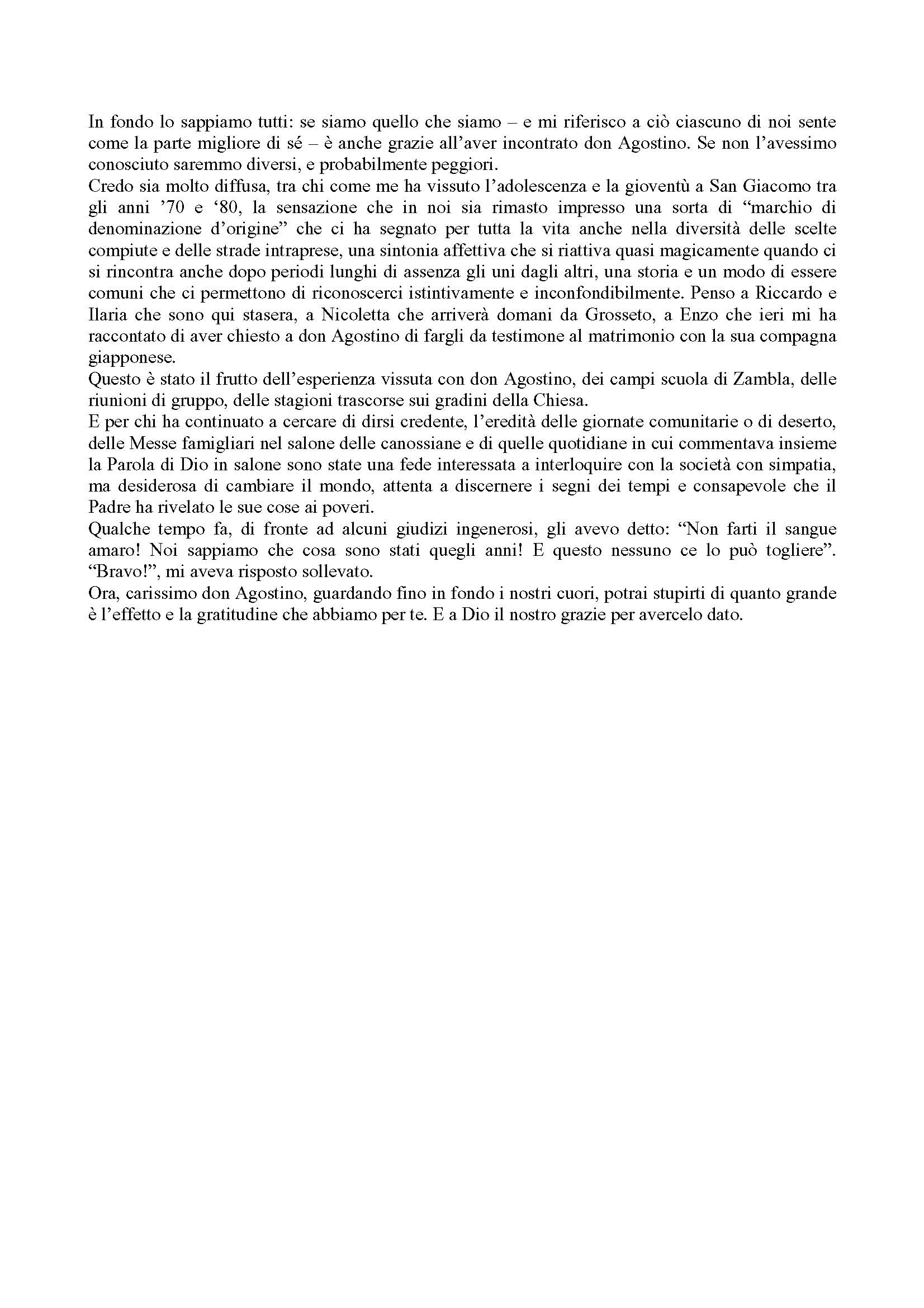 Ricordo_di_Mauro.pdf