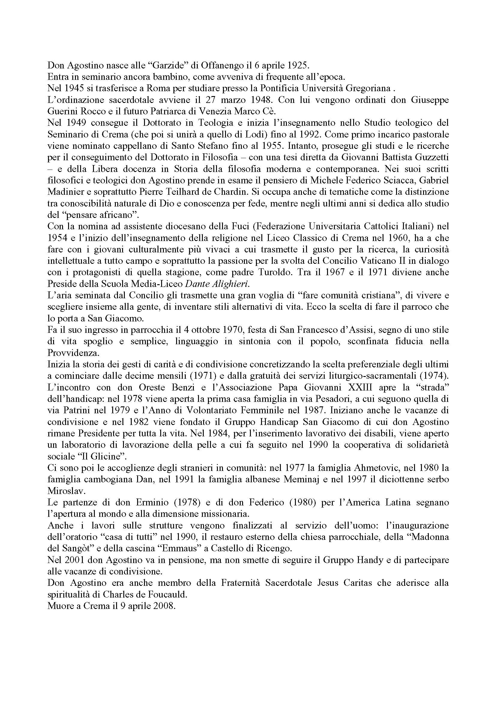 Vita_Don_Agostino.pdf