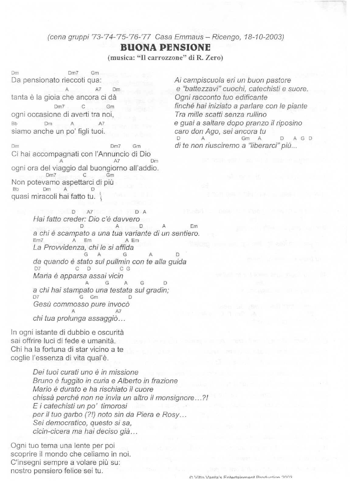 canzone_Buona_pensione.pdf