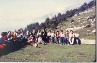 Filename=Scansione0018.jpg
Filesize=818KB
Dimensions=1193x784
Date added=Mar 26, 2009 Scansione0018.jpg