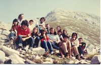 Filename=Scansione0019.jpg
Filesize=766KB
Dimensions=1209x784
Date added=Mar 26, 2009 Scansione0019.jpg
