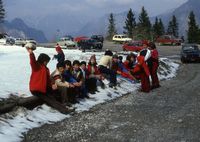 Zambla011.jpg