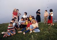 Zambla055.jpg
