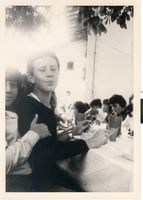 Scansione0014.jpg
