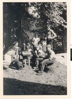 Scansione0015.jpg