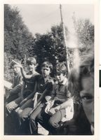 Scansione0017.jpg