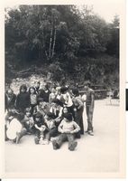 Scansione0018.jpg