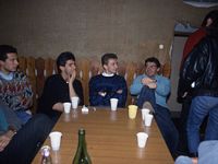 Zambla039.jpg