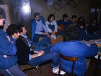 Zambla052.jpg