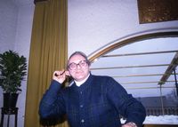 Zambla054.jpg