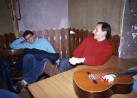 Zambla056.jpg