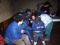 Zambla058.jpg