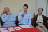 Filename=022.JPG
Filesize=8145KB
Dimensions=4256x2832
Date added=May 29, 2016 022.JPG