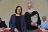 Filename=033.JPG
Filesize=7140KB
Dimensions=4256x2832
Date added=May 29, 2016 033.JPG