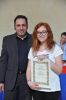 Filename=038.JPG
Filesize=6497KB
Dimensions=2832x4256
Date added=May 29, 2016 038.JPG