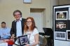 Filename=041.JPG
Filesize=6226KB
Dimensions=4256x2832
Date added=May 29, 2016 041.JPG