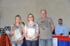 Filename=057.JPG
Filesize=6924KB
Dimensions=4256x2832
Date added=May 29, 2016 057.JPG