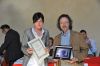 Filename=063.JPG
Filesize=7070KB
Dimensions=4256x2832
Date added=May 29, 2016 063.JPG