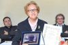Filename=067.JPG
Filesize=448KB
Dimensions=2629x1752
Date added=May 29, 2016 067.JPG