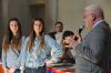 Filename=078.JPG
Filesize=7164KB
Dimensions=4256x2832
Date added=May 29, 2016 078.JPG