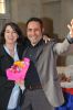 Filename=123.JPG
Filesize=6883KB
Dimensions=2832x4256
Date added=May 29, 2016 123.JPG