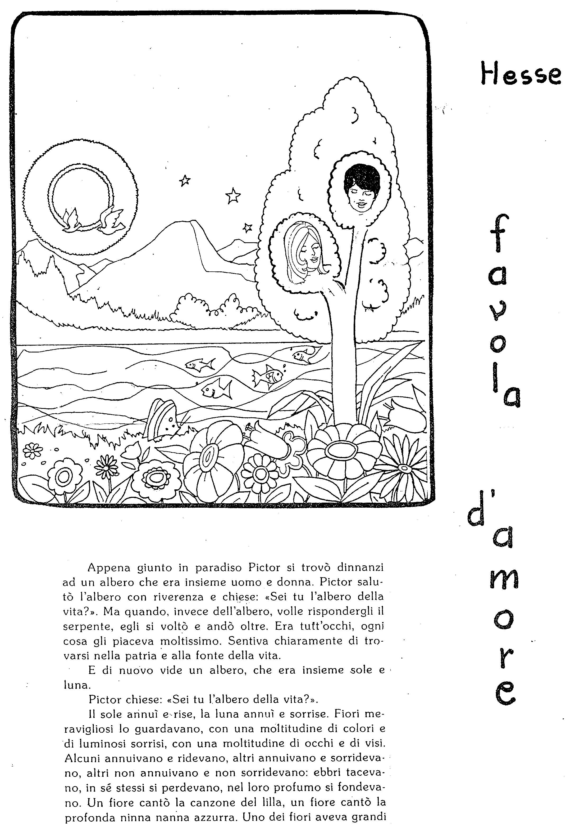 Filename=H_Hesse_Favola_amore.pdf
Filesize=236KB
Dimensions=0x0
Date added=Mar 27, 2009 H_Hesse_Favola_amore.pdf