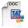 vincitori_2022_CONC_DON_ago_sez_letteraria.doc