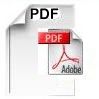 Regolamento_comunicare_ke.pdf